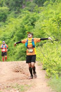 BIB: 5454
                            <button type="button" onclick="openModal(3903069)" class="btn btn-primary btn-sm float-right btn-popup" data-toggle="modal" data-target=".modal-high-quality">
                        <i class="fas fa-shopping-cart"></i> Add to Cart
                    </button>
                                            <button type="button" onclick="isThisMe(3903069, true)" class="btn btn-success btn-sm float-right btn-popup btn-isme hidden" data-toggle="tooltip" data-placement="bottom" title="นี่คือรูปของคุณใช่ไหม คลิกที่นี่เพื่อเอาเข้าอัลบั้ม">
                        <i class="fas fa-plus"></i> Add to album
                    </button>
                    <button type="button" onclick="isThisMe(3903069, false)" class="btn btn-warning btn-sm float-right btn-popup btn-isnotme hidden">
                        <i class="fas fa-ban"></i> Remove from album
                    </button>