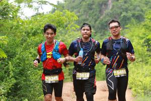 BIB: 5466, 5616, 5349
                            <button type="button" onclick="openModal(3903529)" class="btn btn-primary btn-sm float-right btn-popup" data-toggle="modal" data-target=".modal-high-quality">
                        <i class="fas fa-shopping-cart"></i> Add to Cart
                    </button>
                                            <button type="button" onclick="isThisMe(3903529, true)" class="btn btn-success btn-sm float-right btn-popup btn-isme hidden" data-toggle="tooltip" data-placement="bottom" title="นี่คือรูปของคุณใช่ไหม คลิกที่นี่เพื่อเอาเข้าอัลบั้ม">
                        <i class="fas fa-plus"></i> Add to album
                    </button>
                    <button type="button" onclick="isThisMe(3903529, false)" class="btn btn-warning btn-sm float-right btn-popup btn-isnotme hidden">
                        <i class="fas fa-ban"></i> Remove from album
                    </button>