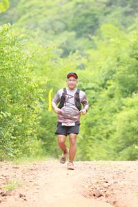 BIB: 
                            <button type="button" onclick="openModal(3903556)" class="btn btn-primary btn-sm float-right btn-popup" data-toggle="modal" data-target=".modal-high-quality">
                        <i class="fas fa-shopping-cart"></i> Add to Cart
                    </button>
                                            <button type="button" onclick="isThisMe(3903556, true)" class="btn btn-success btn-sm float-right btn-popup btn-isme hidden" data-toggle="tooltip" data-placement="bottom" title="นี่คือรูปของคุณใช่ไหม คลิกที่นี่เพื่อเอาเข้าอัลบั้ม">
                        <i class="fas fa-plus"></i> Add to album
                    </button>
                    <button type="button" onclick="isThisMe(3903556, false)" class="btn btn-warning btn-sm float-right btn-popup btn-isnotme hidden">
                        <i class="fas fa-ban"></i> Remove from album
                    </button>