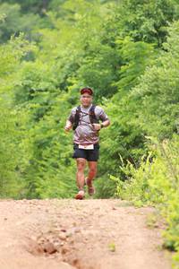 BIB: 
                            <button type="button" onclick="openModal(3903532)" class="btn btn-primary btn-sm float-right btn-popup" data-toggle="modal" data-target=".modal-high-quality">
                        <i class="fas fa-shopping-cart"></i> Add to Cart
                    </button>
                                            <button type="button" onclick="isThisMe(3903532, true)" class="btn btn-success btn-sm float-right btn-popup btn-isme hidden" data-toggle="tooltip" data-placement="bottom" title="นี่คือรูปของคุณใช่ไหม คลิกที่นี่เพื่อเอาเข้าอัลบั้ม">
                        <i class="fas fa-plus"></i> Add to album
                    </button>
                    <button type="button" onclick="isThisMe(3903532, false)" class="btn btn-warning btn-sm float-right btn-popup btn-isnotme hidden">
                        <i class="fas fa-ban"></i> Remove from album
                    </button>