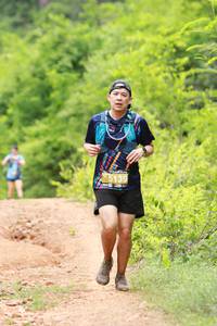 BIB: 5139
                            <button type="button" onclick="openModal(3902583)" class="btn btn-primary btn-sm float-right btn-popup" data-toggle="modal" data-target=".modal-high-quality">
                        <i class="fas fa-shopping-cart"></i> Add to Cart
                    </button>
                                            <button type="button" onclick="isThisMe(3902583, true)" class="btn btn-success btn-sm float-right btn-popup btn-isme hidden" data-toggle="tooltip" data-placement="bottom" title="นี่คือรูปของคุณใช่ไหม คลิกที่นี่เพื่อเอาเข้าอัลบั้ม">
                        <i class="fas fa-plus"></i> Add to album
                    </button>
                    <button type="button" onclick="isThisMe(3902583, false)" class="btn btn-warning btn-sm float-right btn-popup btn-isnotme hidden">
                        <i class="fas fa-ban"></i> Remove from album
                    </button>