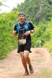 BIB: 5139
                            <button type="button" onclick="openModal(3902592)" class="btn btn-primary btn-sm float-right btn-popup" data-toggle="modal" data-target=".modal-high-quality">
                        <i class="fas fa-shopping-cart"></i> Add to Cart
                    </button>
                                            <button type="button" onclick="isThisMe(3902592, true)" class="btn btn-success btn-sm float-right btn-popup btn-isme hidden" data-toggle="tooltip" data-placement="bottom" title="นี่คือรูปของคุณใช่ไหม คลิกที่นี่เพื่อเอาเข้าอัลบั้ม">
                        <i class="fas fa-plus"></i> Add to album
                    </button>
                    <button type="button" onclick="isThisMe(3902592, false)" class="btn btn-warning btn-sm float-right btn-popup btn-isnotme hidden">
                        <i class="fas fa-ban"></i> Remove from album
                    </button>