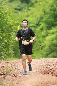 BIB: 560
                            <button type="button" onclick="openModal(3902835)" class="btn btn-primary btn-sm float-right btn-popup" data-toggle="modal" data-target=".modal-high-quality">
                        <i class="fas fa-shopping-cart"></i> Add to Cart
                    </button>
                                            <button type="button" onclick="isThisMe(3902835, true)" class="btn btn-success btn-sm float-right btn-popup btn-isme hidden" data-toggle="tooltip" data-placement="bottom" title="นี่คือรูปของคุณใช่ไหม คลิกที่นี่เพื่อเอาเข้าอัลบั้ม">
                        <i class="fas fa-plus"></i> Add to album
                    </button>
                    <button type="button" onclick="isThisMe(3902835, false)" class="btn btn-warning btn-sm float-right btn-popup btn-isnotme hidden">
                        <i class="fas fa-ban"></i> Remove from album
                    </button>