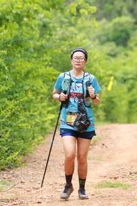 BIB: 
                            <button type="button" onclick="openModal(3902603)" class="btn btn-primary btn-sm float-right btn-popup" data-toggle="modal" data-target=".modal-high-quality">
                        <i class="fas fa-shopping-cart"></i> Add to Cart
                    </button>
                                            <button type="button" onclick="isThisMe(3902603, true)" class="btn btn-success btn-sm float-right btn-popup btn-isme hidden" data-toggle="tooltip" data-placement="bottom" title="นี่คือรูปของคุณใช่ไหม คลิกที่นี่เพื่อเอาเข้าอัลบั้ม">
                        <i class="fas fa-plus"></i> Add to album
                    </button>
                    <button type="button" onclick="isThisMe(3902603, false)" class="btn btn-warning btn-sm float-right btn-popup btn-isnotme hidden">
                        <i class="fas fa-ban"></i> Remove from album
                    </button>