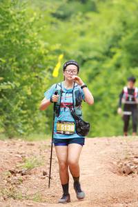 BIB: 5138
                            <button type="button" onclick="openModal(3902599)" class="btn btn-primary btn-sm float-right btn-popup" data-toggle="modal" data-target=".modal-high-quality">
                        <i class="fas fa-shopping-cart"></i> Add to Cart
                    </button>
                                            <button type="button" onclick="isThisMe(3902599, true)" class="btn btn-success btn-sm float-right btn-popup btn-isme hidden" data-toggle="tooltip" data-placement="bottom" title="นี่คือรูปของคุณใช่ไหม คลิกที่นี่เพื่อเอาเข้าอัลบั้ม">
                        <i class="fas fa-plus"></i> Add to album
                    </button>
                    <button type="button" onclick="isThisMe(3902599, false)" class="btn btn-warning btn-sm float-right btn-popup btn-isnotme hidden">
                        <i class="fas fa-ban"></i> Remove from album
                    </button>