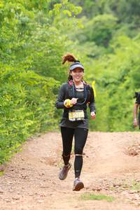 BIB: 5023
                            <button type="button" onclick="openModal(3902650)" class="btn btn-primary btn-sm float-right btn-popup" data-toggle="modal" data-target=".modal-high-quality">
                        <i class="fas fa-shopping-cart"></i> Add to Cart
                    </button>
                                            <button type="button" onclick="isThisMe(3902650, true)" class="btn btn-success btn-sm float-right btn-popup btn-isme hidden" data-toggle="tooltip" data-placement="bottom" title="นี่คือรูปของคุณใช่ไหม คลิกที่นี่เพื่อเอาเข้าอัลบั้ม">
                        <i class="fas fa-plus"></i> Add to album
                    </button>
                    <button type="button" onclick="isThisMe(3902650, false)" class="btn btn-warning btn-sm float-right btn-popup btn-isnotme hidden">
                        <i class="fas fa-ban"></i> Remove from album
                    </button>