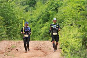 BIB: 5246
                            <button type="button" onclick="openModal(3903758)" class="btn btn-primary btn-sm float-right btn-popup" data-toggle="modal" data-target=".modal-high-quality">
                        <i class="fas fa-shopping-cart"></i> Add to Cart
                    </button>
                                            <button type="button" onclick="isThisMe(3903758, true)" class="btn btn-success btn-sm float-right btn-popup btn-isme hidden" data-toggle="tooltip" data-placement="bottom" title="นี่คือรูปของคุณใช่ไหม คลิกที่นี่เพื่อเอาเข้าอัลบั้ม">
                        <i class="fas fa-plus"></i> Add to album
                    </button>
                    <button type="button" onclick="isThisMe(3903758, false)" class="btn btn-warning btn-sm float-right btn-popup btn-isnotme hidden">
                        <i class="fas fa-ban"></i> Remove from album
                    </button>