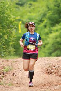 BIB: 5077
                            <button type="button" onclick="openModal(3902802)" class="btn btn-primary btn-sm float-right btn-popup" data-toggle="modal" data-target=".modal-high-quality">
                        <i class="fas fa-shopping-cart"></i> Add to Cart
                    </button>
                                            <button type="button" onclick="isThisMe(3902802, true)" class="btn btn-success btn-sm float-right btn-popup btn-isme hidden" data-toggle="tooltip" data-placement="bottom" title="นี่คือรูปของคุณใช่ไหม คลิกที่นี่เพื่อเอาเข้าอัลบั้ม">
                        <i class="fas fa-plus"></i> Add to album
                    </button>
                    <button type="button" onclick="isThisMe(3902802, false)" class="btn btn-warning btn-sm float-right btn-popup btn-isnotme hidden">
                        <i class="fas fa-ban"></i> Remove from album
                    </button>