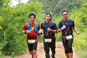 BIB: 5616, 5349
                            <button type="button" onclick="openModal(3903524)" class="btn btn-primary btn-sm float-right btn-popup" data-toggle="modal" data-target=".modal-high-quality">
                        <i class="fas fa-shopping-cart"></i> Add to Cart
                    </button>
                                            <button type="button" onclick="isThisMe(3903524, true)" class="btn btn-success btn-sm float-right btn-popup btn-isme hidden" data-toggle="tooltip" data-placement="bottom" title="นี่คือรูปของคุณใช่ไหม คลิกที่นี่เพื่อเอาเข้าอัลบั้ม">
                        <i class="fas fa-plus"></i> Add to album
                    </button>
                    <button type="button" onclick="isThisMe(3903524, false)" class="btn btn-warning btn-sm float-right btn-popup btn-isnotme hidden">
                        <i class="fas fa-ban"></i> Remove from album
                    </button>