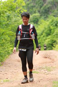 BIB: 
                            <button type="button" onclick="openModal(3902616)" class="btn btn-primary btn-sm float-right btn-popup" data-toggle="modal" data-target=".modal-high-quality">
                        <i class="fas fa-shopping-cart"></i> Add to Cart
                    </button>
                                            <button type="button" onclick="isThisMe(3902616, true)" class="btn btn-success btn-sm float-right btn-popup btn-isme hidden" data-toggle="tooltip" data-placement="bottom" title="นี่คือรูปของคุณใช่ไหม คลิกที่นี่เพื่อเอาเข้าอัลบั้ม">
                        <i class="fas fa-plus"></i> Add to album
                    </button>
                    <button type="button" onclick="isThisMe(3902616, false)" class="btn btn-warning btn-sm float-right btn-popup btn-isnotme hidden">
                        <i class="fas fa-ban"></i> Remove from album
                    </button>