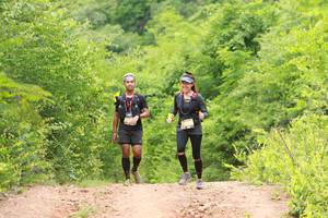 BIB: 
                            <button type="button" onclick="openModal(3902633)" class="btn btn-primary btn-sm float-right btn-popup" data-toggle="modal" data-target=".modal-high-quality">
                        <i class="fas fa-shopping-cart"></i> Add to Cart
                    </button>
                                            <button type="button" onclick="isThisMe(3902633, true)" class="btn btn-success btn-sm float-right btn-popup btn-isme hidden" data-toggle="tooltip" data-placement="bottom" title="นี่คือรูปของคุณใช่ไหม คลิกที่นี่เพื่อเอาเข้าอัลบั้ม">
                        <i class="fas fa-plus"></i> Add to album
                    </button>
                    <button type="button" onclick="isThisMe(3902633, false)" class="btn btn-warning btn-sm float-right btn-popup btn-isnotme hidden">
                        <i class="fas fa-ban"></i> Remove from album
                    </button>