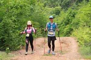 BIB: 5030
                            <button type="button" onclick="openModal(3903795)" class="btn btn-primary btn-sm float-right btn-popup" data-toggle="modal" data-target=".modal-high-quality">
                        <i class="fas fa-shopping-cart"></i> Add to Cart
                    </button>
                                            <button type="button" onclick="isThisMe(3903795, true)" class="btn btn-success btn-sm float-right btn-popup btn-isme hidden" data-toggle="tooltip" data-placement="bottom" title="นี่คือรูปของคุณใช่ไหม คลิกที่นี่เพื่อเอาเข้าอัลบั้ม">
                        <i class="fas fa-plus"></i> Add to album
                    </button>
                    <button type="button" onclick="isThisMe(3903795, false)" class="btn btn-warning btn-sm float-right btn-popup btn-isnotme hidden">
                        <i class="fas fa-ban"></i> Remove from album
                    </button>