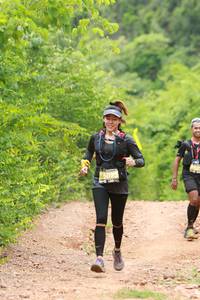 BIB: 5023
                            <button type="button" onclick="openModal(3902652)" class="btn btn-primary btn-sm float-right btn-popup" data-toggle="modal" data-target=".modal-high-quality">
                        <i class="fas fa-shopping-cart"></i> Add to Cart
                    </button>
                                            <button type="button" onclick="isThisMe(3902652, true)" class="btn btn-success btn-sm float-right btn-popup btn-isme hidden" data-toggle="tooltip" data-placement="bottom" title="นี่คือรูปของคุณใช่ไหม คลิกที่นี่เพื่อเอาเข้าอัลบั้ม">
                        <i class="fas fa-plus"></i> Add to album
                    </button>
                    <button type="button" onclick="isThisMe(3902652, false)" class="btn btn-warning btn-sm float-right btn-popup btn-isnotme hidden">
                        <i class="fas fa-ban"></i> Remove from album
                    </button>