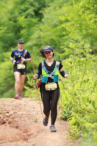 BIB: 5216
                            <button type="button" onclick="openModal(3902885)" class="btn btn-primary btn-sm float-right btn-popup" data-toggle="modal" data-target=".modal-high-quality">
                        <i class="fas fa-shopping-cart"></i> Add to Cart
                    </button>
                                            <button type="button" onclick="isThisMe(3902885, true)" class="btn btn-success btn-sm float-right btn-popup btn-isme hidden" data-toggle="tooltip" data-placement="bottom" title="นี่คือรูปของคุณใช่ไหม คลิกที่นี่เพื่อเอาเข้าอัลบั้ม">
                        <i class="fas fa-plus"></i> Add to album
                    </button>
                    <button type="button" onclick="isThisMe(3902885, false)" class="btn btn-warning btn-sm float-right btn-popup btn-isnotme hidden">
                        <i class="fas fa-ban"></i> Remove from album
                    </button>