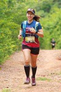 BIB: 5077
                            <button type="button" onclick="openModal(3902812)" class="btn btn-primary btn-sm float-right btn-popup" data-toggle="modal" data-target=".modal-high-quality">
                        <i class="fas fa-shopping-cart"></i> Add to Cart
                    </button>
                                            <button type="button" onclick="isThisMe(3902812, true)" class="btn btn-success btn-sm float-right btn-popup btn-isme hidden" data-toggle="tooltip" data-placement="bottom" title="นี่คือรูปของคุณใช่ไหม คลิกที่นี่เพื่อเอาเข้าอัลบั้ม">
                        <i class="fas fa-plus"></i> Add to album
                    </button>
                    <button type="button" onclick="isThisMe(3902812, false)" class="btn btn-warning btn-sm float-right btn-popup btn-isnotme hidden">
                        <i class="fas fa-ban"></i> Remove from album
                    </button>