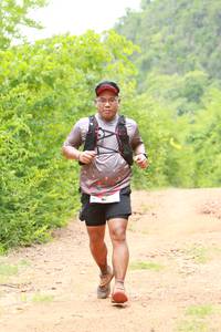 BIB: 
                            <button type="button" onclick="openModal(3903604)" class="btn btn-primary btn-sm float-right btn-popup" data-toggle="modal" data-target=".modal-high-quality">
                        <i class="fas fa-shopping-cart"></i> Add to Cart
                    </button>
                                            <button type="button" onclick="isThisMe(3903604, true)" class="btn btn-success btn-sm float-right btn-popup btn-isme hidden" data-toggle="tooltip" data-placement="bottom" title="นี่คือรูปของคุณใช่ไหม คลิกที่นี่เพื่อเอาเข้าอัลบั้ม">
                        <i class="fas fa-plus"></i> Add to album
                    </button>
                    <button type="button" onclick="isThisMe(3903604, false)" class="btn btn-warning btn-sm float-right btn-popup btn-isnotme hidden">
                        <i class="fas fa-ban"></i> Remove from album
                    </button>