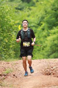 BIB: 
                            <button type="button" onclick="openModal(3902836)" class="btn btn-primary btn-sm float-right btn-popup" data-toggle="modal" data-target=".modal-high-quality">
                        <i class="fas fa-shopping-cart"></i> Add to Cart
                    </button>
                                            <button type="button" onclick="isThisMe(3902836, true)" class="btn btn-success btn-sm float-right btn-popup btn-isme hidden" data-toggle="tooltip" data-placement="bottom" title="นี่คือรูปของคุณใช่ไหม คลิกที่นี่เพื่อเอาเข้าอัลบั้ม">
                        <i class="fas fa-plus"></i> Add to album
                    </button>
                    <button type="button" onclick="isThisMe(3902836, false)" class="btn btn-warning btn-sm float-right btn-popup btn-isnotme hidden">
                        <i class="fas fa-ban"></i> Remove from album
                    </button>