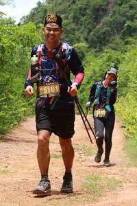 BIB: 5161, 5162
                            <button type="button" onclick="openModal(3904322)" class="btn btn-primary btn-sm float-right btn-popup" data-toggle="modal" data-target=".modal-high-quality">
                        <i class="fas fa-shopping-cart"></i> Add to Cart
                    </button>
                                            <button type="button" onclick="isThisMe(3904322, true)" class="btn btn-success btn-sm float-right btn-popup btn-isme hidden" data-toggle="tooltip" data-placement="bottom" title="นี่คือรูปของคุณใช่ไหม คลิกที่นี่เพื่อเอาเข้าอัลบั้ม">
                        <i class="fas fa-plus"></i> Add to album
                    </button>
                    <button type="button" onclick="isThisMe(3904322, false)" class="btn btn-warning btn-sm float-right btn-popup btn-isnotme hidden">
                        <i class="fas fa-ban"></i> Remove from album
                    </button>