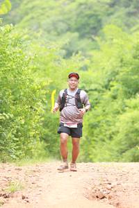 BIB: 
                            <button type="button" onclick="openModal(3903557)" class="btn btn-primary btn-sm float-right btn-popup" data-toggle="modal" data-target=".modal-high-quality">
                        <i class="fas fa-shopping-cart"></i> Add to Cart
                    </button>
                                            <button type="button" onclick="isThisMe(3903557, true)" class="btn btn-success btn-sm float-right btn-popup btn-isme hidden" data-toggle="tooltip" data-placement="bottom" title="นี่คือรูปของคุณใช่ไหม คลิกที่นี่เพื่อเอาเข้าอัลบั้ม">
                        <i class="fas fa-plus"></i> Add to album
                    </button>
                    <button type="button" onclick="isThisMe(3903557, false)" class="btn btn-warning btn-sm float-right btn-popup btn-isnotme hidden">
                        <i class="fas fa-ban"></i> Remove from album
                    </button>