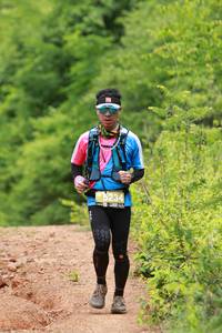 BIB: 5234
                            <button type="button" onclick="openModal(3903726)" class="btn btn-primary btn-sm float-right btn-popup" data-toggle="modal" data-target=".modal-high-quality">
                        <i class="fas fa-shopping-cart"></i> Add to Cart
                    </button>
                                            <button type="button" onclick="isThisMe(3903726, true)" class="btn btn-success btn-sm float-right btn-popup btn-isme hidden" data-toggle="tooltip" data-placement="bottom" title="นี่คือรูปของคุณใช่ไหม คลิกที่นี่เพื่อเอาเข้าอัลบั้ม">
                        <i class="fas fa-plus"></i> Add to album
                    </button>
                    <button type="button" onclick="isThisMe(3903726, false)" class="btn btn-warning btn-sm float-right btn-popup btn-isnotme hidden">
                        <i class="fas fa-ban"></i> Remove from album
                    </button>