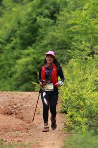 BIB: 5527
                            <button type="button" onclick="openModal(3916284)" class="btn btn-primary btn-sm float-right btn-popup" data-toggle="modal" data-target=".modal-high-quality">
                        <i class="fas fa-shopping-cart"></i> Add to Cart
                    </button>
                                            <button type="button" onclick="isThisMe(3916284, true)" class="btn btn-success btn-sm float-right btn-popup btn-isme hidden" data-toggle="tooltip" data-placement="bottom" title="นี่คือรูปของคุณใช่ไหม คลิกที่นี่เพื่อเอาเข้าอัลบั้ม">
                        <i class="fas fa-plus"></i> Add to album
                    </button>
                    <button type="button" onclick="isThisMe(3916284, false)" class="btn btn-warning btn-sm float-right btn-popup btn-isnotme hidden">
                        <i class="fas fa-ban"></i> Remove from album
                    </button>