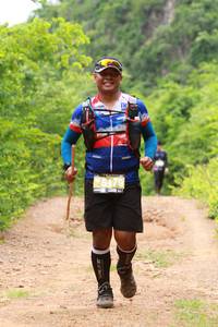 BIB: 
                            <button type="button" onclick="openModal(3902710)" class="btn btn-primary btn-sm float-right btn-popup" data-toggle="modal" data-target=".modal-high-quality">
                        <i class="fas fa-shopping-cart"></i> Add to Cart
                    </button>
                                            <button type="button" onclick="isThisMe(3902710, true)" class="btn btn-success btn-sm float-right btn-popup btn-isme hidden" data-toggle="tooltip" data-placement="bottom" title="นี่คือรูปของคุณใช่ไหม คลิกที่นี่เพื่อเอาเข้าอัลบั้ม">
                        <i class="fas fa-plus"></i> Add to album
                    </button>
                    <button type="button" onclick="isThisMe(3902710, false)" class="btn btn-warning btn-sm float-right btn-popup btn-isnotme hidden">
                        <i class="fas fa-ban"></i> Remove from album
                    </button>