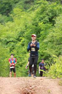 BIB: 
                            <button type="button" onclick="openModal(3903193)" class="btn btn-primary btn-sm float-right btn-popup" data-toggle="modal" data-target=".modal-high-quality">
                        <i class="fas fa-shopping-cart"></i> Add to Cart
                    </button>
                                            <button type="button" onclick="isThisMe(3903193, true)" class="btn btn-success btn-sm float-right btn-popup btn-isme hidden" data-toggle="tooltip" data-placement="bottom" title="นี่คือรูปของคุณใช่ไหม คลิกที่นี่เพื่อเอาเข้าอัลบั้ม">
                        <i class="fas fa-plus"></i> Add to album
                    </button>
                    <button type="button" onclick="isThisMe(3903193, false)" class="btn btn-warning btn-sm float-right btn-popup btn-isnotme hidden">
                        <i class="fas fa-ban"></i> Remove from album
                    </button>