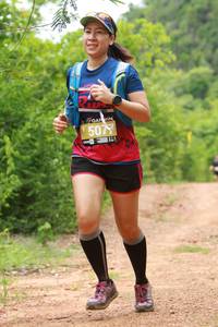 BIB: 5077
                            <button type="button" onclick="openModal(3902818)" class="btn btn-primary btn-sm float-right btn-popup" data-toggle="modal" data-target=".modal-high-quality">
                        <i class="fas fa-shopping-cart"></i> Add to Cart
                    </button>
                                            <button type="button" onclick="isThisMe(3902818, true)" class="btn btn-success btn-sm float-right btn-popup btn-isme hidden" data-toggle="tooltip" data-placement="bottom" title="นี่คือรูปของคุณใช่ไหม คลิกที่นี่เพื่อเอาเข้าอัลบั้ม">
                        <i class="fas fa-plus"></i> Add to album
                    </button>
                    <button type="button" onclick="isThisMe(3902818, false)" class="btn btn-warning btn-sm float-right btn-popup btn-isnotme hidden">
                        <i class="fas fa-ban"></i> Remove from album
                    </button>