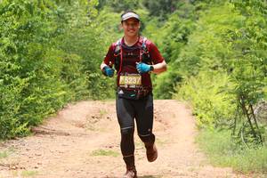 BIB: 5237
                            <button type="button" onclick="openModal(3916123)" class="btn btn-primary btn-sm float-right btn-popup" data-toggle="modal" data-target=".modal-high-quality">
                        <i class="fas fa-shopping-cart"></i> Add to Cart
                    </button>
                                            <button type="button" onclick="isThisMe(3916123, true)" class="btn btn-success btn-sm float-right btn-popup btn-isme hidden" data-toggle="tooltip" data-placement="bottom" title="นี่คือรูปของคุณใช่ไหม คลิกที่นี่เพื่อเอาเข้าอัลบั้ม">
                        <i class="fas fa-plus"></i> Add to album
                    </button>
                    <button type="button" onclick="isThisMe(3916123, false)" class="btn btn-warning btn-sm float-right btn-popup btn-isnotme hidden">
                        <i class="fas fa-ban"></i> Remove from album
                    </button>