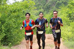 BIB: 5466, 561, 5349
                            <button type="button" onclick="openModal(3903506)" class="btn btn-primary btn-sm float-right btn-popup" data-toggle="modal" data-target=".modal-high-quality">
                        <i class="fas fa-shopping-cart"></i> Add to Cart
                    </button>
                                            <button type="button" onclick="isThisMe(3903506, true)" class="btn btn-success btn-sm float-right btn-popup btn-isme hidden" data-toggle="tooltip" data-placement="bottom" title="นี่คือรูปของคุณใช่ไหม คลิกที่นี่เพื่อเอาเข้าอัลบั้ม">
                        <i class="fas fa-plus"></i> Add to album
                    </button>
                    <button type="button" onclick="isThisMe(3903506, false)" class="btn btn-warning btn-sm float-right btn-popup btn-isnotme hidden">
                        <i class="fas fa-ban"></i> Remove from album
                    </button>