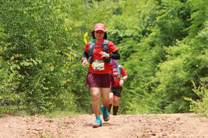 BIB: 5209
                            <button type="button" onclick="openModal(3904386)" class="btn btn-primary btn-sm float-right btn-popup" data-toggle="modal" data-target=".modal-high-quality">
                        <i class="fas fa-shopping-cart"></i> Add to Cart
                    </button>
                                            <button type="button" onclick="isThisMe(3904386, true)" class="btn btn-success btn-sm float-right btn-popup btn-isme hidden" data-toggle="tooltip" data-placement="bottom" title="นี่คือรูปของคุณใช่ไหม คลิกที่นี่เพื่อเอาเข้าอัลบั้ม">
                        <i class="fas fa-plus"></i> Add to album
                    </button>
                    <button type="button" onclick="isThisMe(3904386, false)" class="btn btn-warning btn-sm float-right btn-popup btn-isnotme hidden">
                        <i class="fas fa-ban"></i> Remove from album
                    </button>