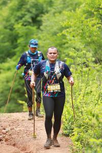 BIB: 
                            <button type="button" onclick="openModal(3902760)" class="btn btn-primary btn-sm float-right btn-popup" data-toggle="modal" data-target=".modal-high-quality">
                        <i class="fas fa-shopping-cart"></i> Add to Cart
                    </button>
                                            <button type="button" onclick="isThisMe(3902760, true)" class="btn btn-success btn-sm float-right btn-popup btn-isme hidden" data-toggle="tooltip" data-placement="bottom" title="นี่คือรูปของคุณใช่ไหม คลิกที่นี่เพื่อเอาเข้าอัลบั้ม">
                        <i class="fas fa-plus"></i> Add to album
                    </button>
                    <button type="button" onclick="isThisMe(3902760, false)" class="btn btn-warning btn-sm float-right btn-popup btn-isnotme hidden">
                        <i class="fas fa-ban"></i> Remove from album
                    </button>