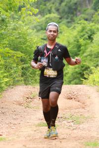 BIB: 5038
                            <button type="button" onclick="openModal(3902691)" class="btn btn-primary btn-sm float-right btn-popup" data-toggle="modal" data-target=".modal-high-quality">
                        <i class="fas fa-shopping-cart"></i> Add to Cart
                    </button>
                                            <button type="button" onclick="isThisMe(3902691, true)" class="btn btn-success btn-sm float-right btn-popup btn-isme hidden" data-toggle="tooltip" data-placement="bottom" title="นี่คือรูปของคุณใช่ไหม คลิกที่นี่เพื่อเอาเข้าอัลบั้ม">
                        <i class="fas fa-plus"></i> Add to album
                    </button>
                    <button type="button" onclick="isThisMe(3902691, false)" class="btn btn-warning btn-sm float-right btn-popup btn-isnotme hidden">
                        <i class="fas fa-ban"></i> Remove from album
                    </button>