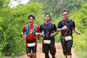 BIB: 5466, 5616
                            <button type="button" onclick="openModal(3903526)" class="btn btn-primary btn-sm float-right btn-popup" data-toggle="modal" data-target=".modal-high-quality">
                        <i class="fas fa-shopping-cart"></i> Add to Cart
                    </button>
                                            <button type="button" onclick="isThisMe(3903526, true)" class="btn btn-success btn-sm float-right btn-popup btn-isme hidden" data-toggle="tooltip" data-placement="bottom" title="นี่คือรูปของคุณใช่ไหม คลิกที่นี่เพื่อเอาเข้าอัลบั้ม">
                        <i class="fas fa-plus"></i> Add to album
                    </button>
                    <button type="button" onclick="isThisMe(3903526, false)" class="btn btn-warning btn-sm float-right btn-popup btn-isnotme hidden">
                        <i class="fas fa-ban"></i> Remove from album
                    </button>