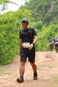 BIB: 5399
                            <button type="button" onclick="openModal(3902757)" class="btn btn-primary btn-sm float-right btn-popup" data-toggle="modal" data-target=".modal-high-quality">
                        <i class="fas fa-shopping-cart"></i> Add to Cart
                    </button>
                                            <button type="button" onclick="isThisMe(3902757, true)" class="btn btn-success btn-sm float-right btn-popup btn-isme hidden" data-toggle="tooltip" data-placement="bottom" title="นี่คือรูปของคุณใช่ไหม คลิกที่นี่เพื่อเอาเข้าอัลบั้ม">
                        <i class="fas fa-plus"></i> Add to album
                    </button>
                    <button type="button" onclick="isThisMe(3902757, false)" class="btn btn-warning btn-sm float-right btn-popup btn-isnotme hidden">
                        <i class="fas fa-ban"></i> Remove from album
                    </button>