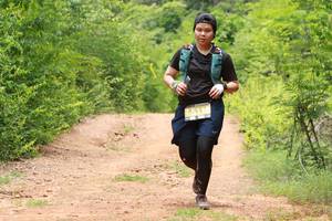 BIB: 5116
                            <button type="button" onclick="openModal(3903827)" class="btn btn-primary btn-sm float-right btn-popup" data-toggle="modal" data-target=".modal-high-quality">
                        <i class="fas fa-shopping-cart"></i> Add to Cart
                    </button>
                                            <button type="button" onclick="isThisMe(3903827, true)" class="btn btn-success btn-sm float-right btn-popup btn-isme hidden" data-toggle="tooltip" data-placement="bottom" title="นี่คือรูปของคุณใช่ไหม คลิกที่นี่เพื่อเอาเข้าอัลบั้ม">
                        <i class="fas fa-plus"></i> Add to album
                    </button>
                    <button type="button" onclick="isThisMe(3903827, false)" class="btn btn-warning btn-sm float-right btn-popup btn-isnotme hidden">
                        <i class="fas fa-ban"></i> Remove from album
                    </button>