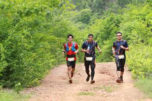 BIB: 
                            <button type="button" onclick="openModal(3903455)" class="btn btn-primary btn-sm float-right btn-popup" data-toggle="modal" data-target=".modal-high-quality">
                        <i class="fas fa-shopping-cart"></i> Add to Cart
                    </button>
                                            <button type="button" onclick="isThisMe(3903455, true)" class="btn btn-success btn-sm float-right btn-popup btn-isme hidden" data-toggle="tooltip" data-placement="bottom" title="นี่คือรูปของคุณใช่ไหม คลิกที่นี่เพื่อเอาเข้าอัลบั้ม">
                        <i class="fas fa-plus"></i> Add to album
                    </button>
                    <button type="button" onclick="isThisMe(3903455, false)" class="btn btn-warning btn-sm float-right btn-popup btn-isnotme hidden">
                        <i class="fas fa-ban"></i> Remove from album
                    </button>