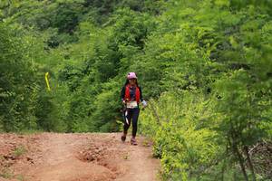 BIB: 
                            <button type="button" onclick="openModal(3916227)" class="btn btn-primary btn-sm float-right btn-popup" data-toggle="modal" data-target=".modal-high-quality">
                        <i class="fas fa-shopping-cart"></i> Add to Cart
                    </button>
                                            <button type="button" onclick="isThisMe(3916227, true)" class="btn btn-success btn-sm float-right btn-popup btn-isme hidden" data-toggle="tooltip" data-placement="bottom" title="นี่คือรูปของคุณใช่ไหม คลิกที่นี่เพื่อเอาเข้าอัลบั้ม">
                        <i class="fas fa-plus"></i> Add to album
                    </button>
                    <button type="button" onclick="isThisMe(3916227, false)" class="btn btn-warning btn-sm float-right btn-popup btn-isnotme hidden">
                        <i class="fas fa-ban"></i> Remove from album
                    </button>