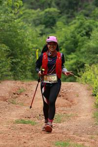 BIB: 5527
                            <button type="button" onclick="openModal(3916339)" class="btn btn-primary btn-sm float-right btn-popup" data-toggle="modal" data-target=".modal-high-quality">
                        <i class="fas fa-shopping-cart"></i> Add to Cart
                    </button>
                                            <button type="button" onclick="isThisMe(3916339, true)" class="btn btn-success btn-sm float-right btn-popup btn-isme hidden" data-toggle="tooltip" data-placement="bottom" title="นี่คือรูปของคุณใช่ไหม คลิกที่นี่เพื่อเอาเข้าอัลบั้ม">
                        <i class="fas fa-plus"></i> Add to album
                    </button>
                    <button type="button" onclick="isThisMe(3916339, false)" class="btn btn-warning btn-sm float-right btn-popup btn-isnotme hidden">
                        <i class="fas fa-ban"></i> Remove from album
                    </button>