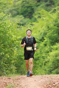 BIB: 
                            <button type="button" onclick="openModal(3902824)" class="btn btn-primary btn-sm float-right btn-popup" data-toggle="modal" data-target=".modal-high-quality">
                        <i class="fas fa-shopping-cart"></i> Add to Cart
                    </button>
                                            <button type="button" onclick="isThisMe(3902824, true)" class="btn btn-success btn-sm float-right btn-popup btn-isme hidden" data-toggle="tooltip" data-placement="bottom" title="นี่คือรูปของคุณใช่ไหม คลิกที่นี่เพื่อเอาเข้าอัลบั้ม">
                        <i class="fas fa-plus"></i> Add to album
                    </button>
                    <button type="button" onclick="isThisMe(3902824, false)" class="btn btn-warning btn-sm float-right btn-popup btn-isnotme hidden">
                        <i class="fas fa-ban"></i> Remove from album
                    </button>