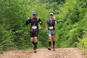 BIB: 5188, 5121
                            <button type="button" onclick="openModal(3903711)" class="btn btn-primary btn-sm float-right btn-popup" data-toggle="modal" data-target=".modal-high-quality">
                        <i class="fas fa-shopping-cart"></i> Add to Cart
                    </button>
                                            <button type="button" onclick="isThisMe(3903711, true)" class="btn btn-success btn-sm float-right btn-popup btn-isme hidden" data-toggle="tooltip" data-placement="bottom" title="นี่คือรูปของคุณใช่ไหม คลิกที่นี่เพื่อเอาเข้าอัลบั้ม">
                        <i class="fas fa-plus"></i> Add to album
                    </button>
                    <button type="button" onclick="isThisMe(3903711, false)" class="btn btn-warning btn-sm float-right btn-popup btn-isnotme hidden">
                        <i class="fas fa-ban"></i> Remove from album
                    </button>