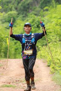 BIB: 5092
                            <button type="button" onclick="openModal(3902791)" class="btn btn-primary btn-sm float-right btn-popup" data-toggle="modal" data-target=".modal-high-quality">
                        <i class="fas fa-shopping-cart"></i> Add to Cart
                    </button>
                                            <button type="button" onclick="isThisMe(3902791, true)" class="btn btn-success btn-sm float-right btn-popup btn-isme hidden" data-toggle="tooltip" data-placement="bottom" title="นี่คือรูปของคุณใช่ไหม คลิกที่นี่เพื่อเอาเข้าอัลบั้ม">
                        <i class="fas fa-plus"></i> Add to album
                    </button>
                    <button type="button" onclick="isThisMe(3902791, false)" class="btn btn-warning btn-sm float-right btn-popup btn-isnotme hidden">
                        <i class="fas fa-ban"></i> Remove from album
                    </button>