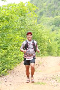 BIB: 
                            <button type="button" onclick="openModal(3903605)" class="btn btn-primary btn-sm float-right btn-popup" data-toggle="modal" data-target=".modal-high-quality">
                        <i class="fas fa-shopping-cart"></i> Add to Cart
                    </button>
                                            <button type="button" onclick="isThisMe(3903605, true)" class="btn btn-success btn-sm float-right btn-popup btn-isme hidden" data-toggle="tooltip" data-placement="bottom" title="นี่คือรูปของคุณใช่ไหม คลิกที่นี่เพื่อเอาเข้าอัลบั้ม">
                        <i class="fas fa-plus"></i> Add to album
                    </button>
                    <button type="button" onclick="isThisMe(3903605, false)" class="btn btn-warning btn-sm float-right btn-popup btn-isnotme hidden">
                        <i class="fas fa-ban"></i> Remove from album
                    </button>