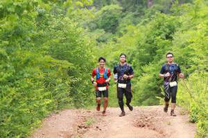 BIB: 
                            <button type="button" onclick="openModal(3903418)" class="btn btn-primary btn-sm float-right btn-popup" data-toggle="modal" data-target=".modal-high-quality">
                        <i class="fas fa-shopping-cart"></i> Add to Cart
                    </button>
                                            <button type="button" onclick="isThisMe(3903418, true)" class="btn btn-success btn-sm float-right btn-popup btn-isme hidden" data-toggle="tooltip" data-placement="bottom" title="นี่คือรูปของคุณใช่ไหม คลิกที่นี่เพื่อเอาเข้าอัลบั้ม">
                        <i class="fas fa-plus"></i> Add to album
                    </button>
                    <button type="button" onclick="isThisMe(3903418, false)" class="btn btn-warning btn-sm float-right btn-popup btn-isnotme hidden">
                        <i class="fas fa-ban"></i> Remove from album
                    </button>