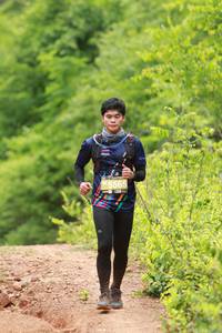 BIB: 5565
                            <button type="button" onclick="openModal(3902722)" class="btn btn-primary btn-sm float-right btn-popup" data-toggle="modal" data-target=".modal-high-quality">
                        <i class="fas fa-shopping-cart"></i> Add to Cart
                    </button>
                                            <button type="button" onclick="isThisMe(3902722, true)" class="btn btn-success btn-sm float-right btn-popup btn-isme hidden" data-toggle="tooltip" data-placement="bottom" title="นี่คือรูปของคุณใช่ไหม คลิกที่นี่เพื่อเอาเข้าอัลบั้ม">
                        <i class="fas fa-plus"></i> Add to album
                    </button>
                    <button type="button" onclick="isThisMe(3902722, false)" class="btn btn-warning btn-sm float-right btn-popup btn-isnotme hidden">
                        <i class="fas fa-ban"></i> Remove from album
                    </button>