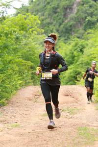 BIB: 5023
                            <button type="button" onclick="openModal(3902665)" class="btn btn-primary btn-sm float-right btn-popup" data-toggle="modal" data-target=".modal-high-quality">
                        <i class="fas fa-shopping-cart"></i> Add to Cart
                    </button>
                                            <button type="button" onclick="isThisMe(3902665, true)" class="btn btn-success btn-sm float-right btn-popup btn-isme hidden" data-toggle="tooltip" data-placement="bottom" title="นี่คือรูปของคุณใช่ไหม คลิกที่นี่เพื่อเอาเข้าอัลบั้ม">
                        <i class="fas fa-plus"></i> Add to album
                    </button>
                    <button type="button" onclick="isThisMe(3902665, false)" class="btn btn-warning btn-sm float-right btn-popup btn-isnotme hidden">
                        <i class="fas fa-ban"></i> Remove from album
                    </button>