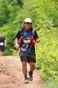 BIB: 
                            <button type="button" onclick="openModal(3902737)" class="btn btn-primary btn-sm float-right btn-popup" data-toggle="modal" data-target=".modal-high-quality">
                        <i class="fas fa-shopping-cart"></i> Add to Cart
                    </button>
                                            <button type="button" onclick="isThisMe(3902737, true)" class="btn btn-success btn-sm float-right btn-popup btn-isme hidden" data-toggle="tooltip" data-placement="bottom" title="นี่คือรูปของคุณใช่ไหม คลิกที่นี่เพื่อเอาเข้าอัลบั้ม">
                        <i class="fas fa-plus"></i> Add to album
                    </button>
                    <button type="button" onclick="isThisMe(3902737, false)" class="btn btn-warning btn-sm float-right btn-popup btn-isnotme hidden">
                        <i class="fas fa-ban"></i> Remove from album
                    </button>