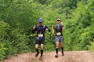 BIB: 5121, 5188
                            <button type="button" onclick="openModal(3903714)" class="btn btn-primary btn-sm float-right btn-popup" data-toggle="modal" data-target=".modal-high-quality">
                        <i class="fas fa-shopping-cart"></i> Add to Cart
                    </button>
                                            <button type="button" onclick="isThisMe(3903714, true)" class="btn btn-success btn-sm float-right btn-popup btn-isme hidden" data-toggle="tooltip" data-placement="bottom" title="นี่คือรูปของคุณใช่ไหม คลิกที่นี่เพื่อเอาเข้าอัลบั้ม">
                        <i class="fas fa-plus"></i> Add to album
                    </button>
                    <button type="button" onclick="isThisMe(3903714, false)" class="btn btn-warning btn-sm float-right btn-popup btn-isnotme hidden">
                        <i class="fas fa-ban"></i> Remove from album
                    </button>