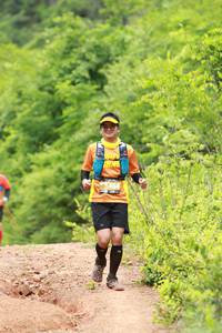 BIB: 
                            <button type="button" onclick="openModal(3903048)" class="btn btn-primary btn-sm float-right btn-popup" data-toggle="modal" data-target=".modal-high-quality">
                        <i class="fas fa-shopping-cart"></i> Add to Cart
                    </button>
                                            <button type="button" onclick="isThisMe(3903048, true)" class="btn btn-success btn-sm float-right btn-popup btn-isme hidden" data-toggle="tooltip" data-placement="bottom" title="นี่คือรูปของคุณใช่ไหม คลิกที่นี่เพื่อเอาเข้าอัลบั้ม">
                        <i class="fas fa-plus"></i> Add to album
                    </button>
                    <button type="button" onclick="isThisMe(3903048, false)" class="btn btn-warning btn-sm float-right btn-popup btn-isnotme hidden">
                        <i class="fas fa-ban"></i> Remove from album
                    </button>