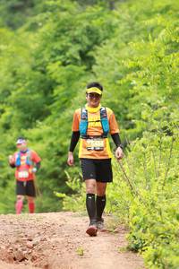 BIB: 5454
                            <button type="button" onclick="openModal(3903044)" class="btn btn-primary btn-sm float-right btn-popup" data-toggle="modal" data-target=".modal-high-quality">
                        <i class="fas fa-shopping-cart"></i> Add to Cart
                    </button>
                                            <button type="button" onclick="isThisMe(3903044, true)" class="btn btn-success btn-sm float-right btn-popup btn-isme hidden" data-toggle="tooltip" data-placement="bottom" title="นี่คือรูปของคุณใช่ไหม คลิกที่นี่เพื่อเอาเข้าอัลบั้ม">
                        <i class="fas fa-plus"></i> Add to album
                    </button>
                    <button type="button" onclick="isThisMe(3903044, false)" class="btn btn-warning btn-sm float-right btn-popup btn-isnotme hidden">
                        <i class="fas fa-ban"></i> Remove from album
                    </button>